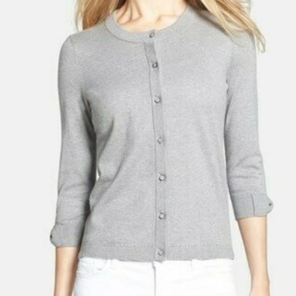kate spade | Sweaters | Kate Spade 